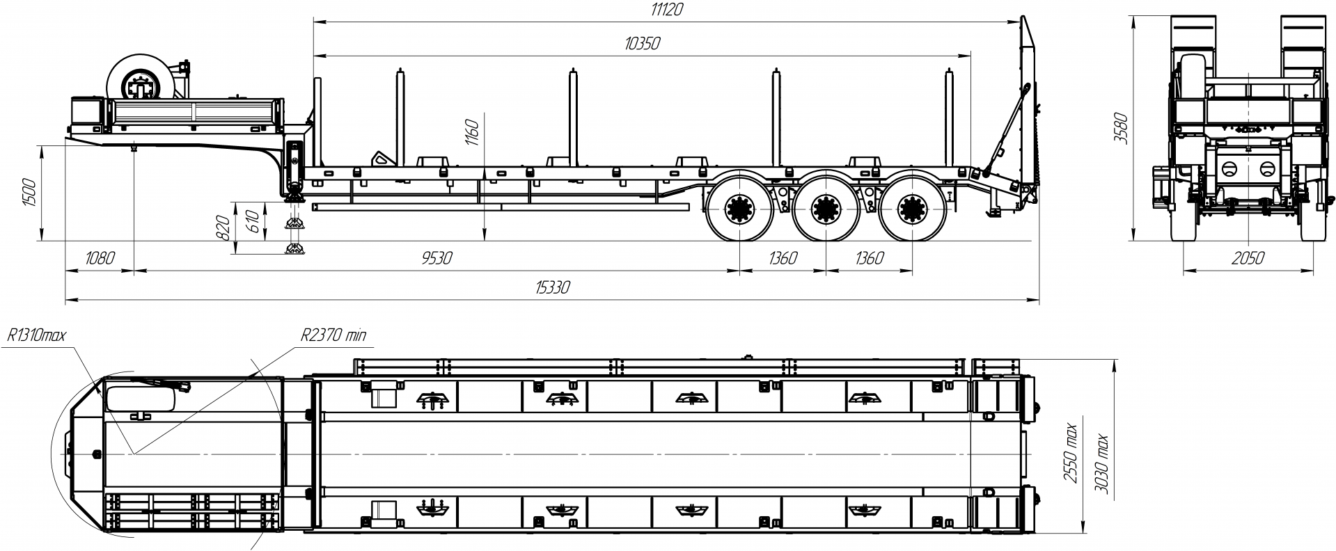 Полуприцеп тяжеловоз ППТ37-3.005.png