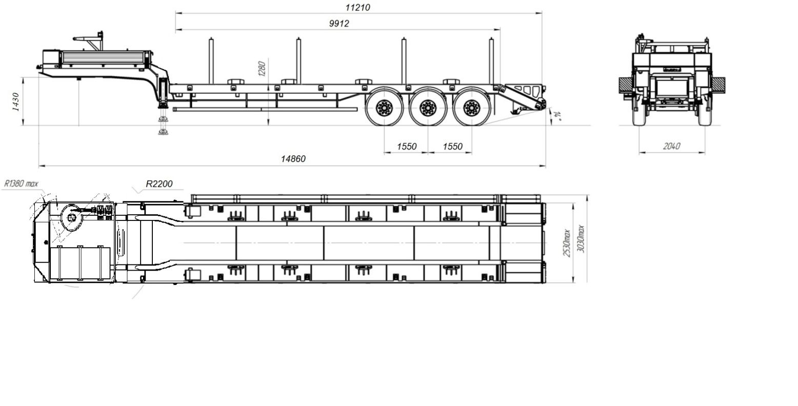 ППТ-39.jpg