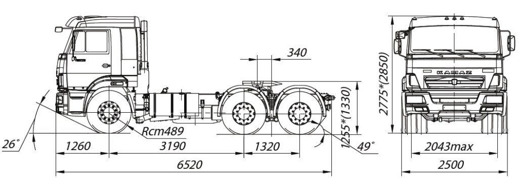 КамАЗ-651161.jpg